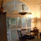 3151 NW 97 CT, Miami, FL 33172 ID:151636