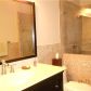 3151 NW 97 CT, Miami, FL 33172 ID:151637