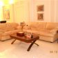 3151 NW 97 CT, Miami, FL 33172 ID:151639