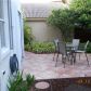 3151 NW 97 CT, Miami, FL 33172 ID:151641