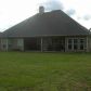 10 Wilshire Lane, Oxford, GA 30054 ID:2953749