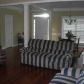 10 Wilshire Lane, Oxford, GA 30054 ID:2953752