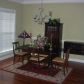 10 Wilshire Lane, Oxford, GA 30054 ID:2953753