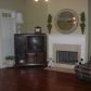 10 Wilshire Lane, Oxford, GA 30054 ID:2953754