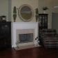 10 Wilshire Lane, Oxford, GA 30054 ID:2953755