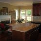 10 Wilshire Lane, Oxford, GA 30054 ID:2953756