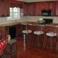 10 Wilshire Lane, Oxford, GA 30054 ID:2953757