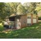 3147 Alton Road, Atlanta, GA 30341 ID:3433185