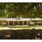 3147 Alton Road, Atlanta, GA 30341 ID:3433186