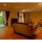 3147 Alton Road, Atlanta, GA 30341 ID:3433187