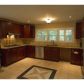 3147 Alton Road, Atlanta, GA 30341 ID:3433189