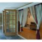 3147 Alton Road, Atlanta, GA 30341 ID:3433190