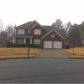 7445 Fireside Lane, Flowery Branch, GA 30542 ID:5668065