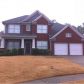 7445 Fireside Lane, Flowery Branch, GA 30542 ID:3512859