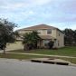 7606 DRAGON FLY LOOP, Gibsonton, FL 33534 ID:5418127