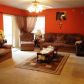 7606 DRAGON FLY LOOP, Gibsonton, FL 33534 ID:5418128