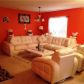 7606 DRAGON FLY LOOP, Gibsonton, FL 33534 ID:5418132