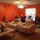 7606 DRAGON FLY LOOP, Gibsonton, FL 33534 ID:5418134