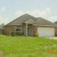 447 Chemin Metairie Rd, Youngsville, LA 70592 ID:525053