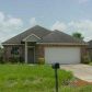 447 Chemin Metairie Rd, Youngsville, LA 70592 ID:525054