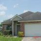 447 Chemin Metairie Rd, Youngsville, LA 70592 ID:525055