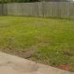 447 Chemin Metairie Rd, Youngsville, LA 70592 ID:525062