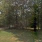 Sun Vista Ln, Cabot, AR 72023 ID:917818