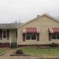 78 Findley St, Dillonvale, OH 43917 ID:89938