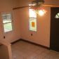 78 Findley St, Dillonvale, OH 43917 ID:89942