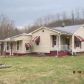 78 Findley St, Dillonvale, OH 43917 ID:89947