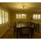 3147 Alton Road, Atlanta, GA 30341 ID:3433192