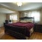 3147 Alton Road, Atlanta, GA 30341 ID:3433193