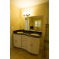 3147 Alton Road, Atlanta, GA 30341 ID:3433194