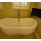 3147 Alton Road, Atlanta, GA 30341 ID:3433197