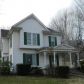 503 East Main Street, Red Boiling Springs, TN 37150 ID:92871