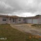 1535 Salmon St, Merritt Island, FL 32952 ID:899800