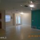 1535 Salmon St, Merritt Island, FL 32952 ID:899801