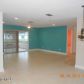 1535 Salmon St, Merritt Island, FL 32952 ID:899802