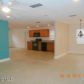 1535 Salmon St, Merritt Island, FL 32952 ID:899803