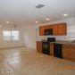 1535 Salmon St, Merritt Island, FL 32952 ID:899804