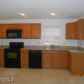 1535 Salmon St, Merritt Island, FL 32952 ID:899805