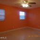 1535 Salmon St, Merritt Island, FL 32952 ID:899806