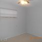 1535 Salmon St, Merritt Island, FL 32952 ID:899808