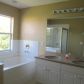 4909 Beauty St., Lehigh Acres, FL 33971 ID:2997322