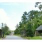 13550 Blakmaral Lane, Alpharetta, GA 30004 ID:3225618