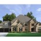 13550 Blakmaral Lane, Alpharetta, GA 30004 ID:3225619