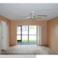 8025 S Colony Cir S # 105, Fort Lauderdale, FL 33321 ID:166514