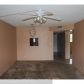 8025 S Colony Cir S # 105, Fort Lauderdale, FL 33321 ID:166515