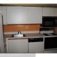 8025 S Colony Cir S # 105, Fort Lauderdale, FL 33321 ID:166516