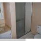 8025 S Colony Cir S # 105, Fort Lauderdale, FL 33321 ID:166519